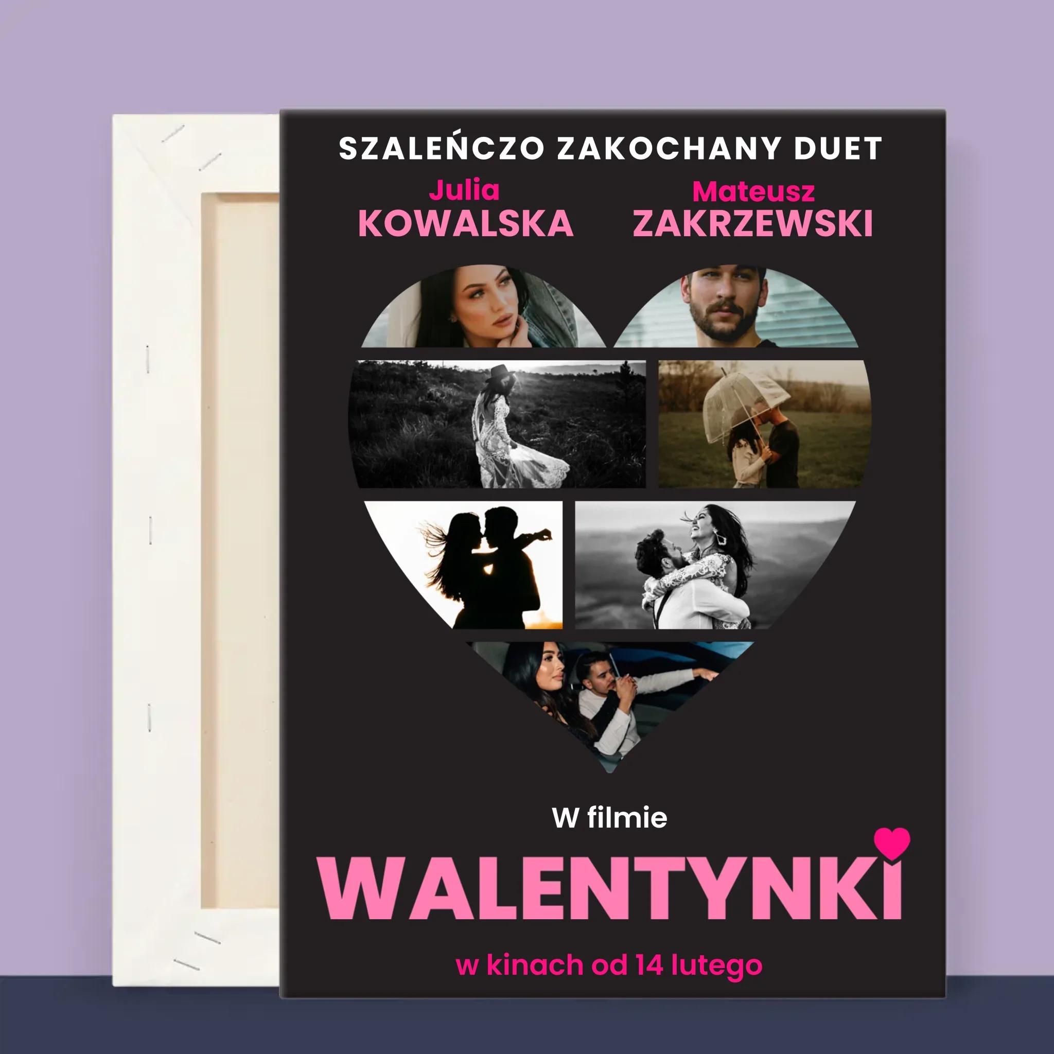 Zdjęcie produktu 12