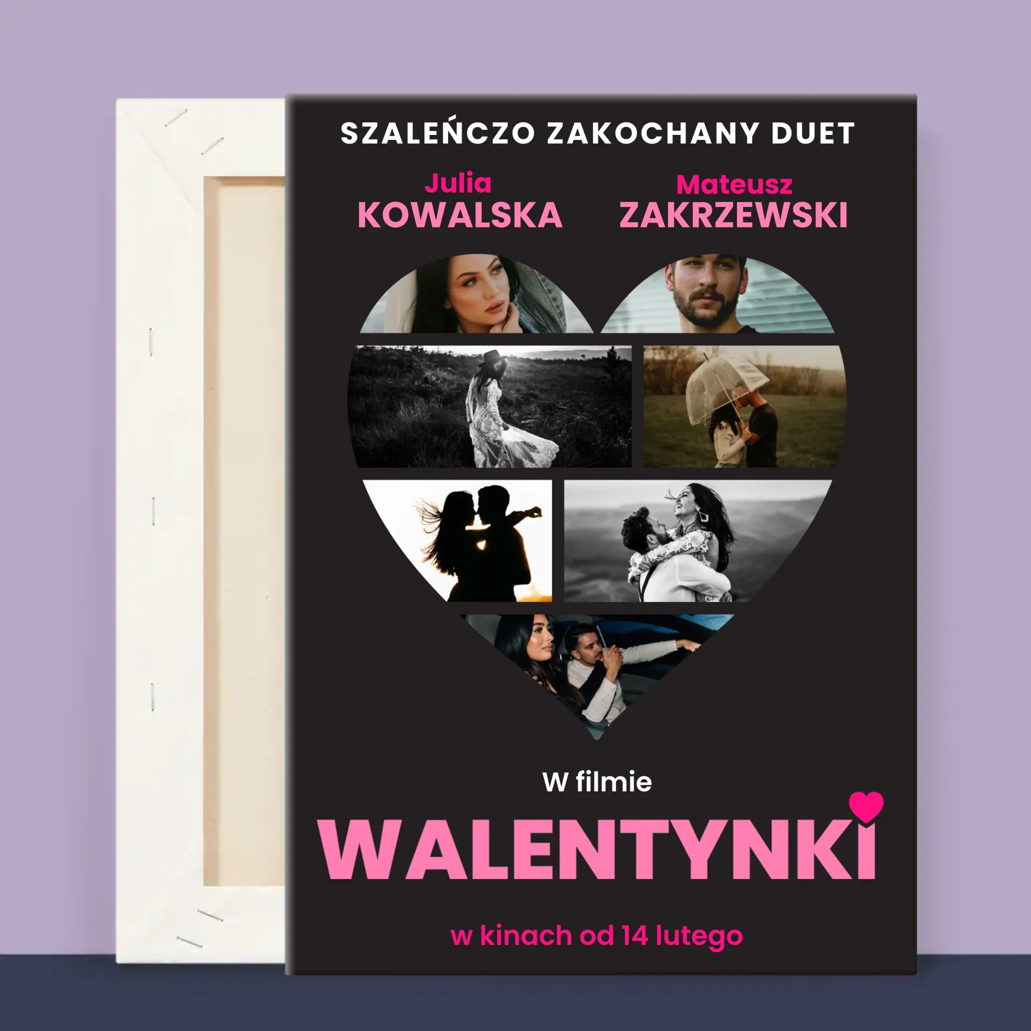 Zdjęcie produktu 14