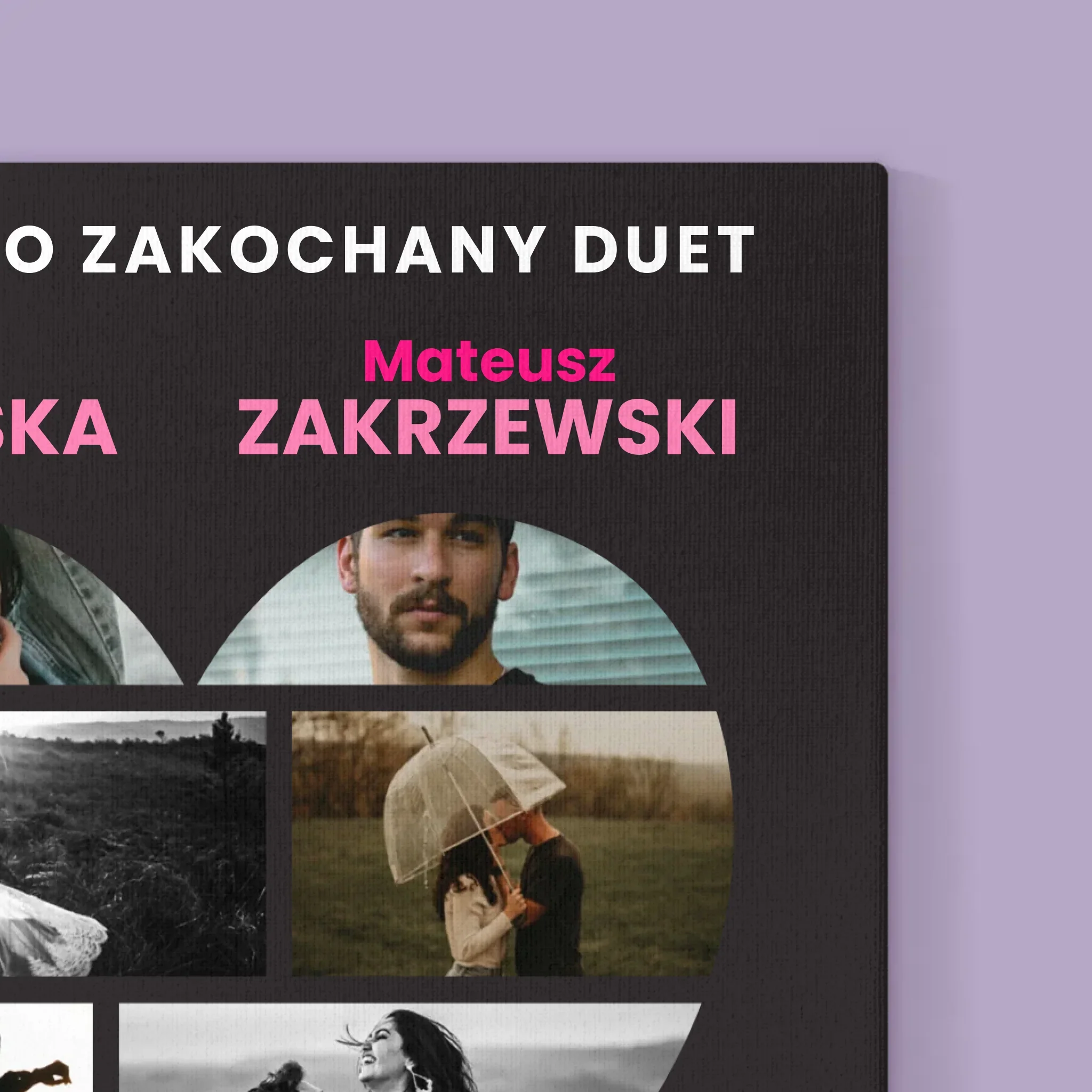 Zdjęcie produktu 15