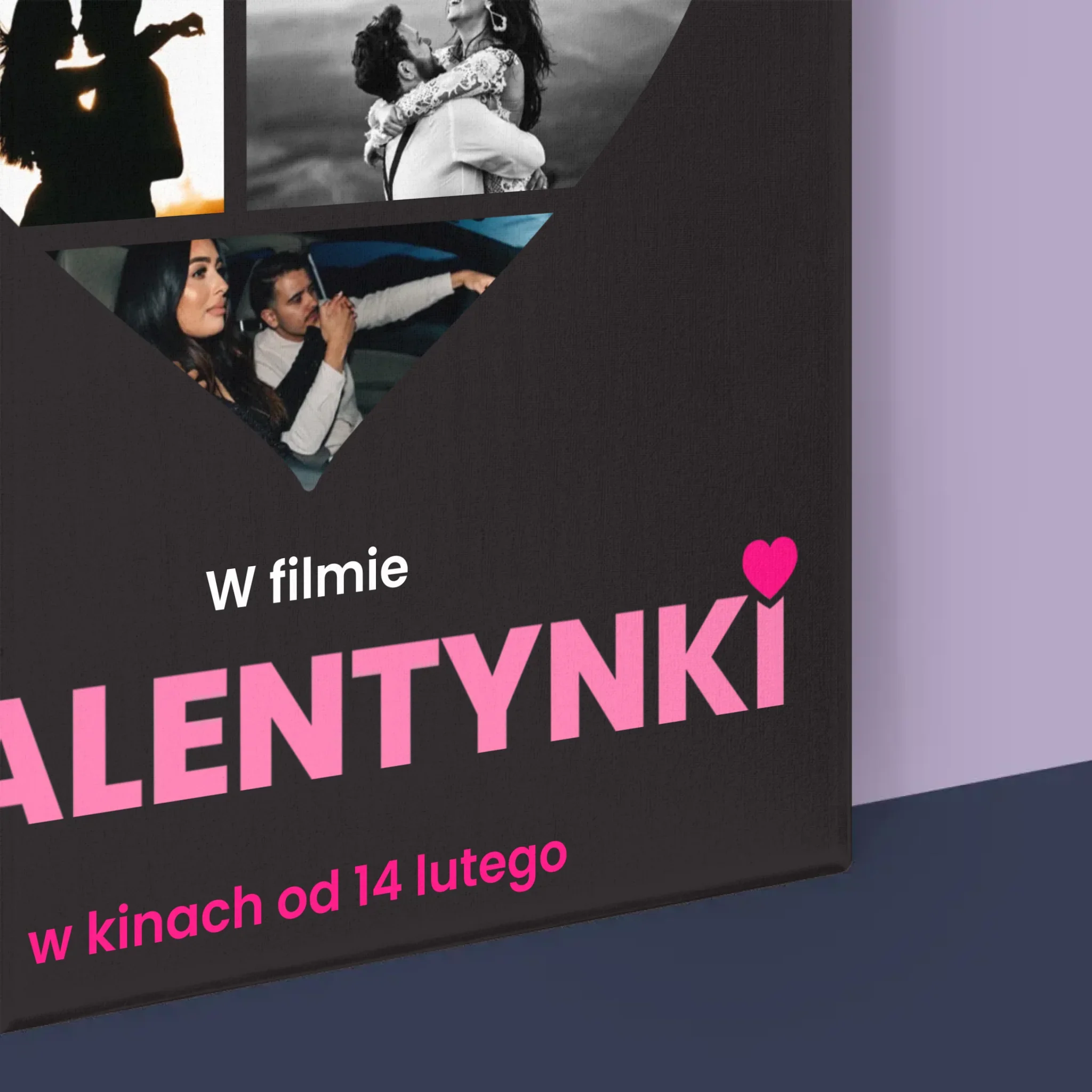 Zdjęcie produktu 17