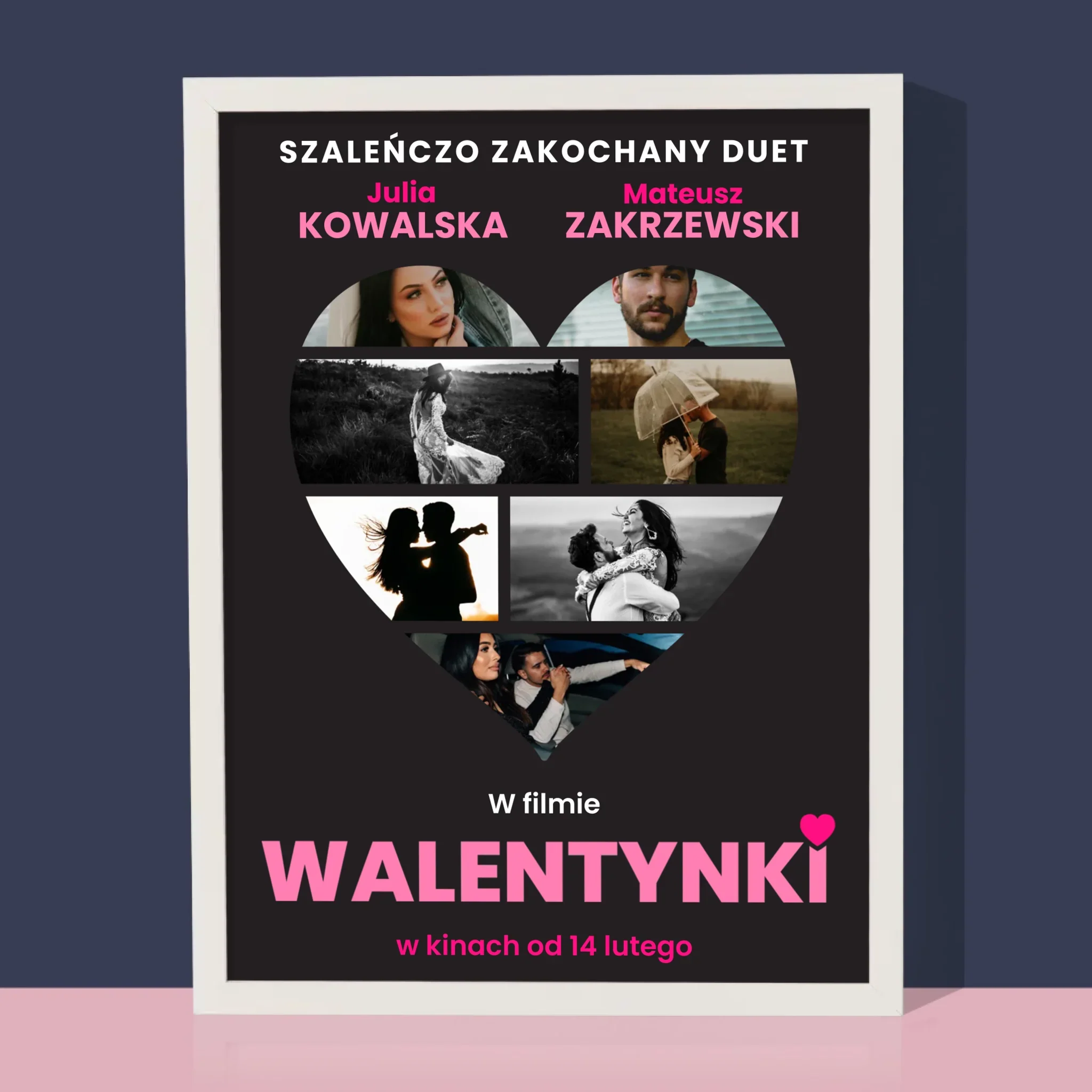 Zdjęcie produktu 4