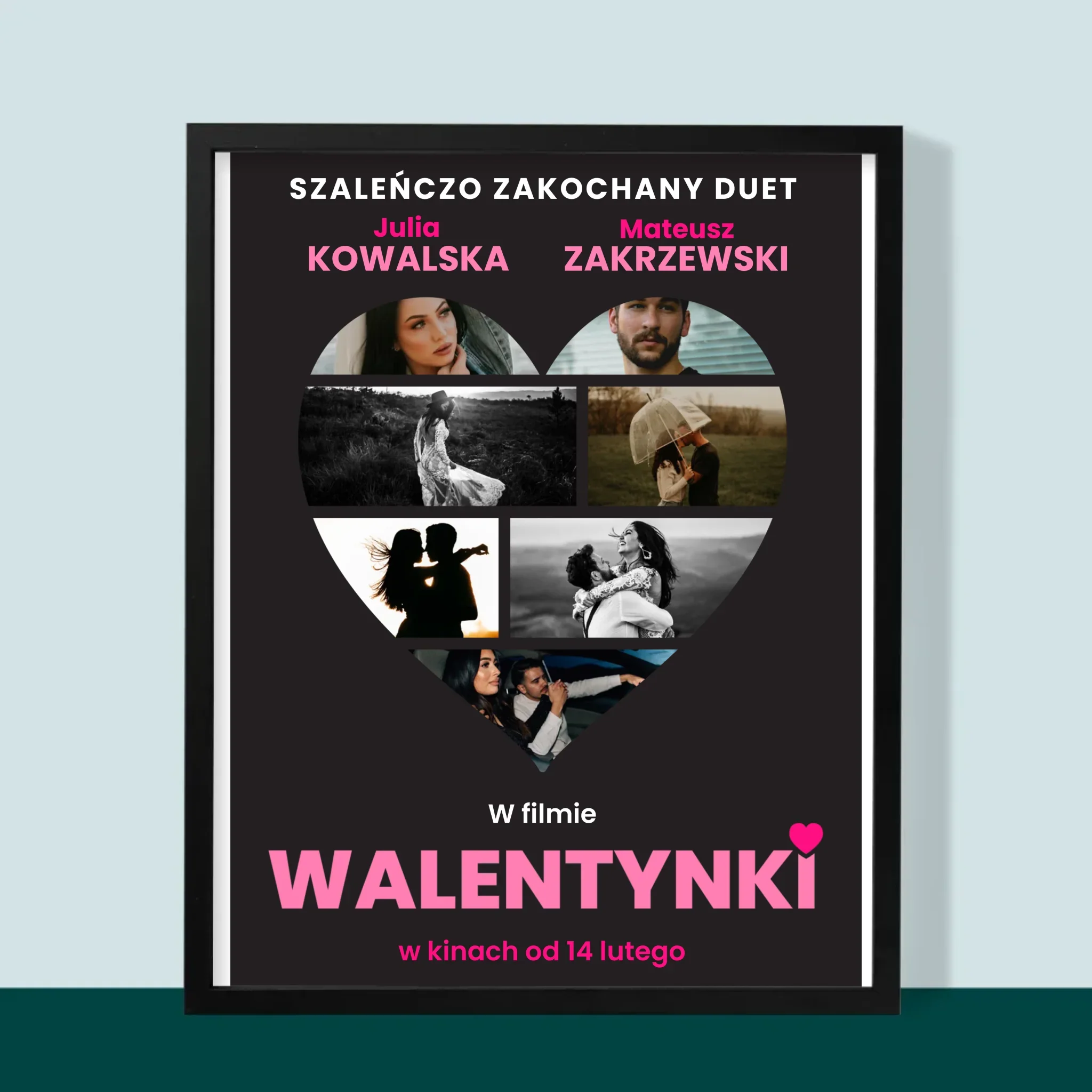 Zdjęcie produktu 5