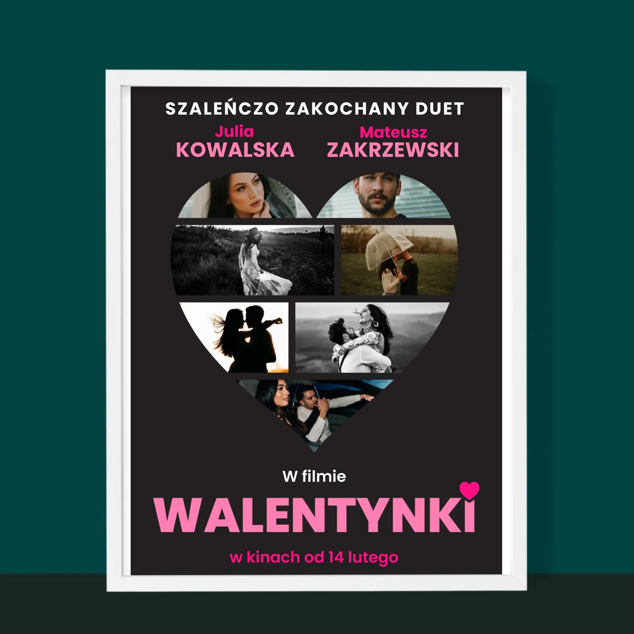 Zdjęcie produktu 6