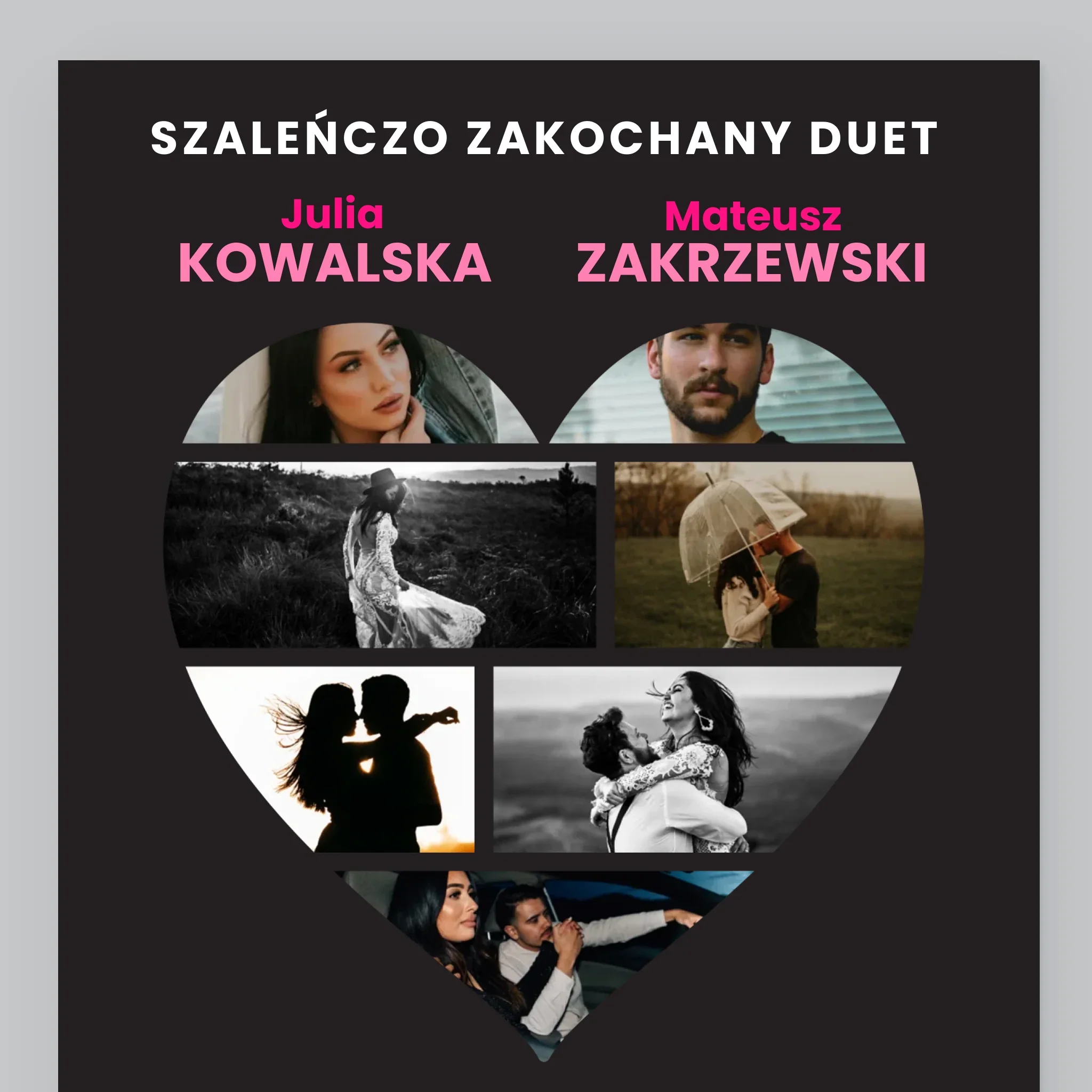 Zdjęcie produktu 9