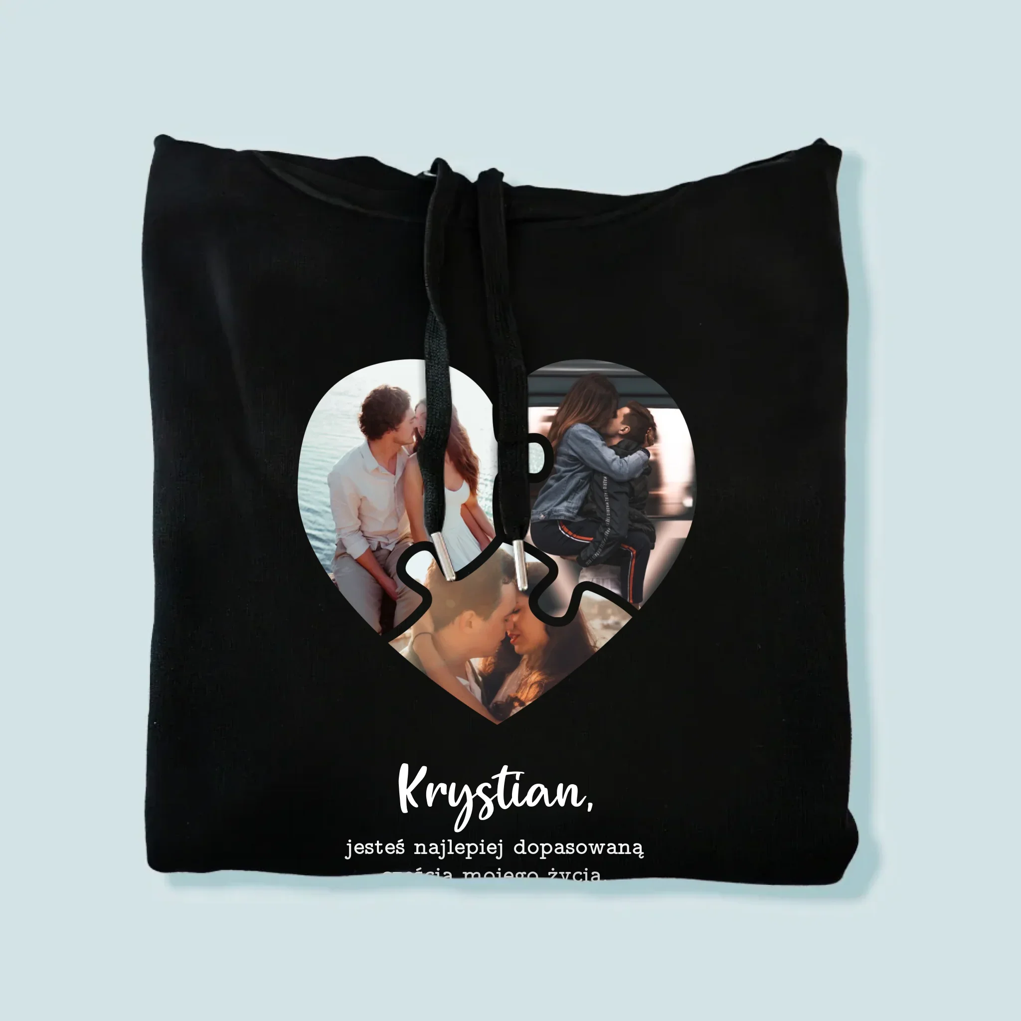 Zdjęcie produktu 4