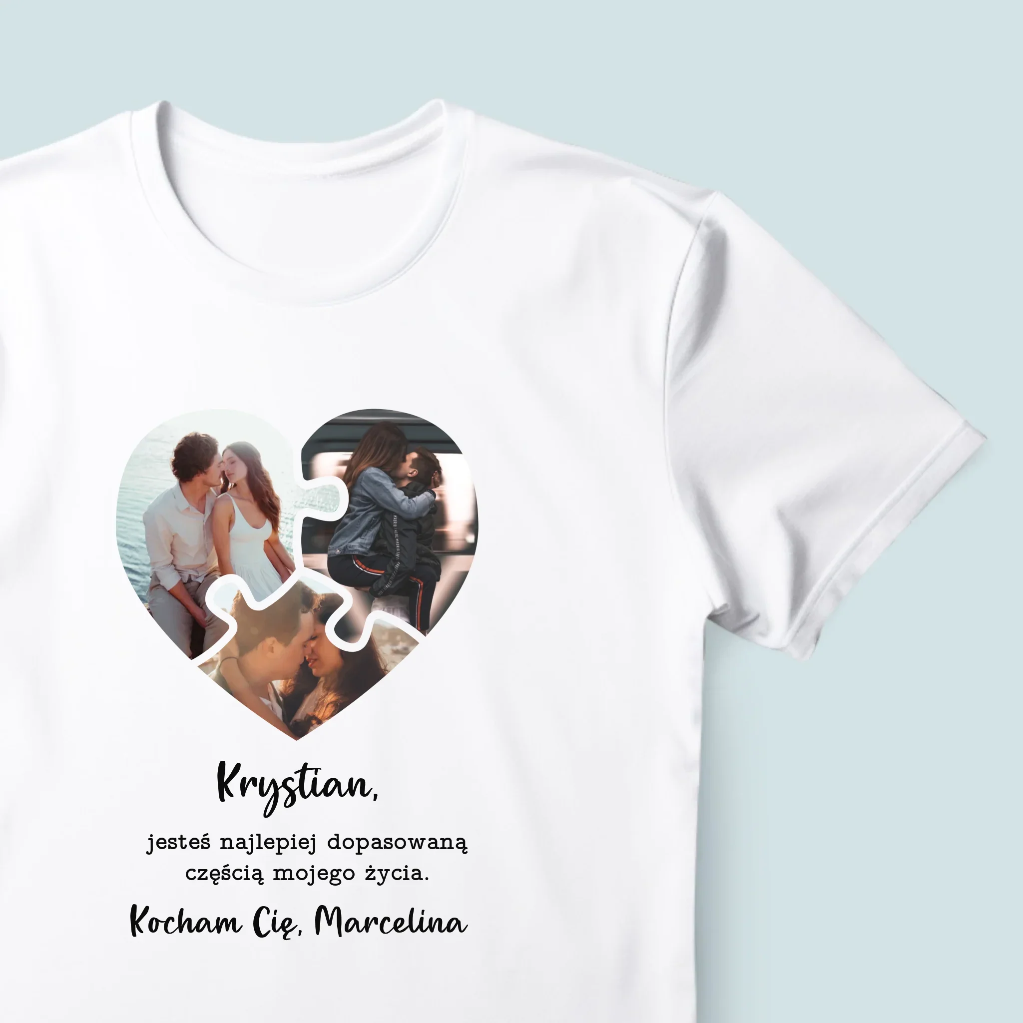 Zdjęcie produktu 4