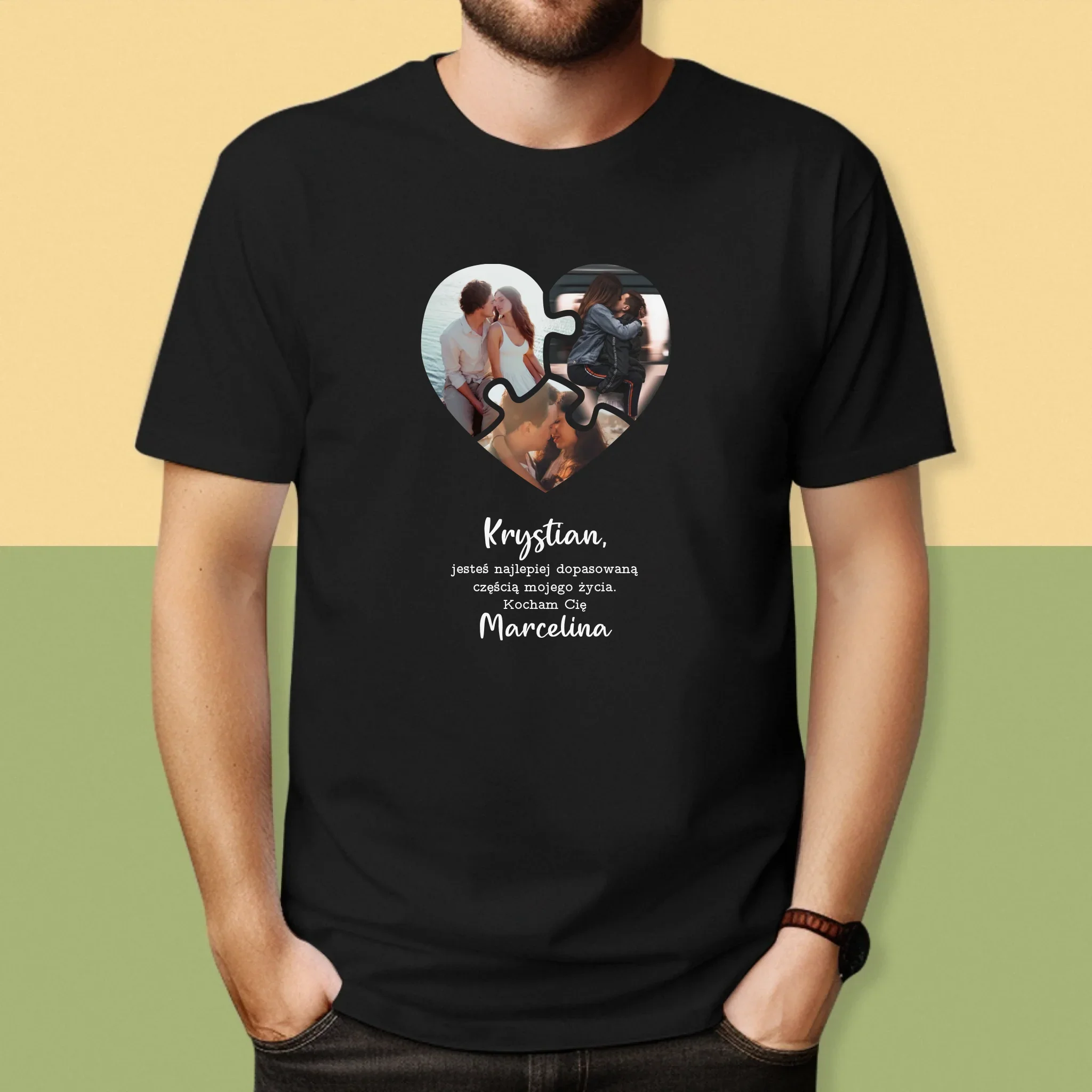 Zdjęcie produktu 5