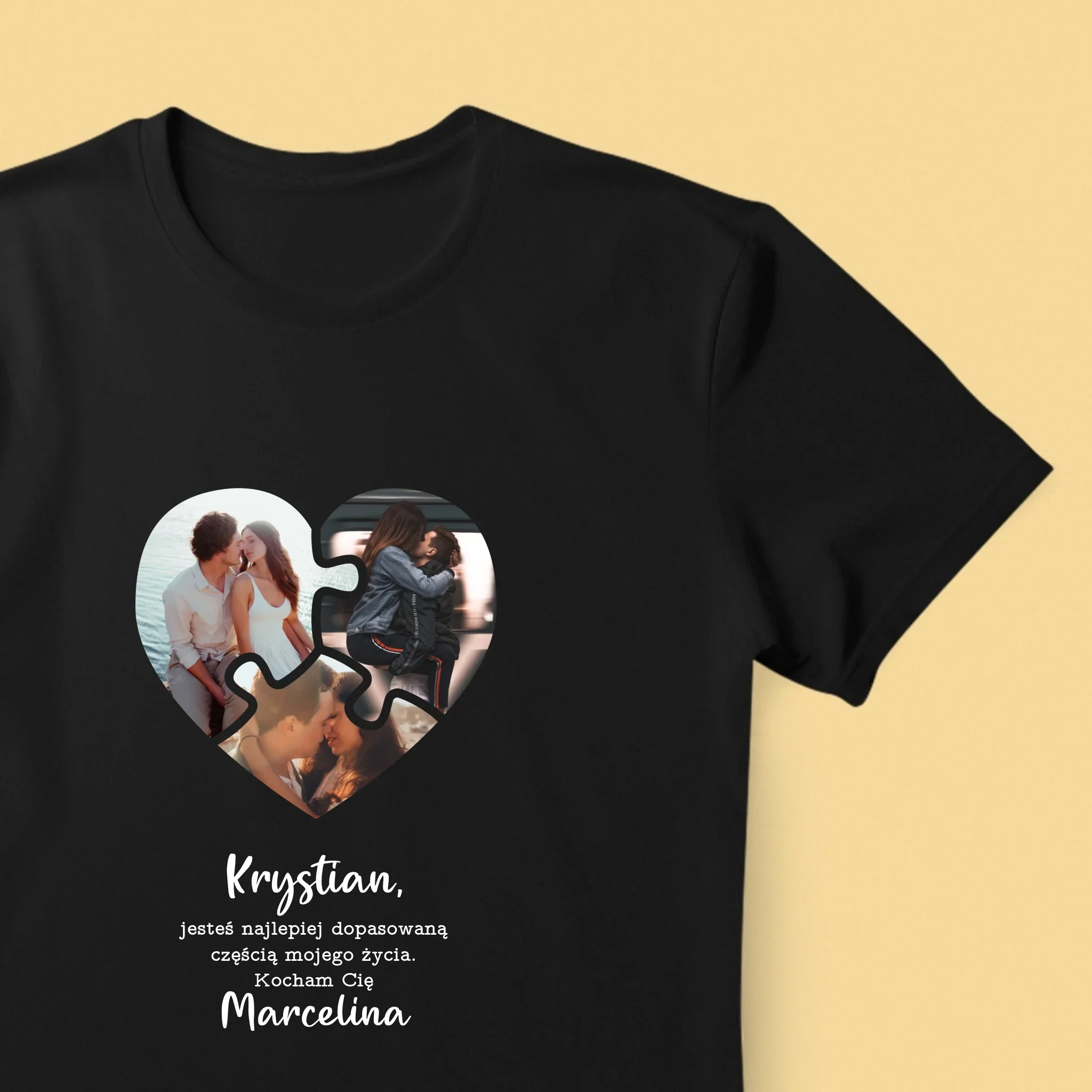 Zdjęcie produktu 8