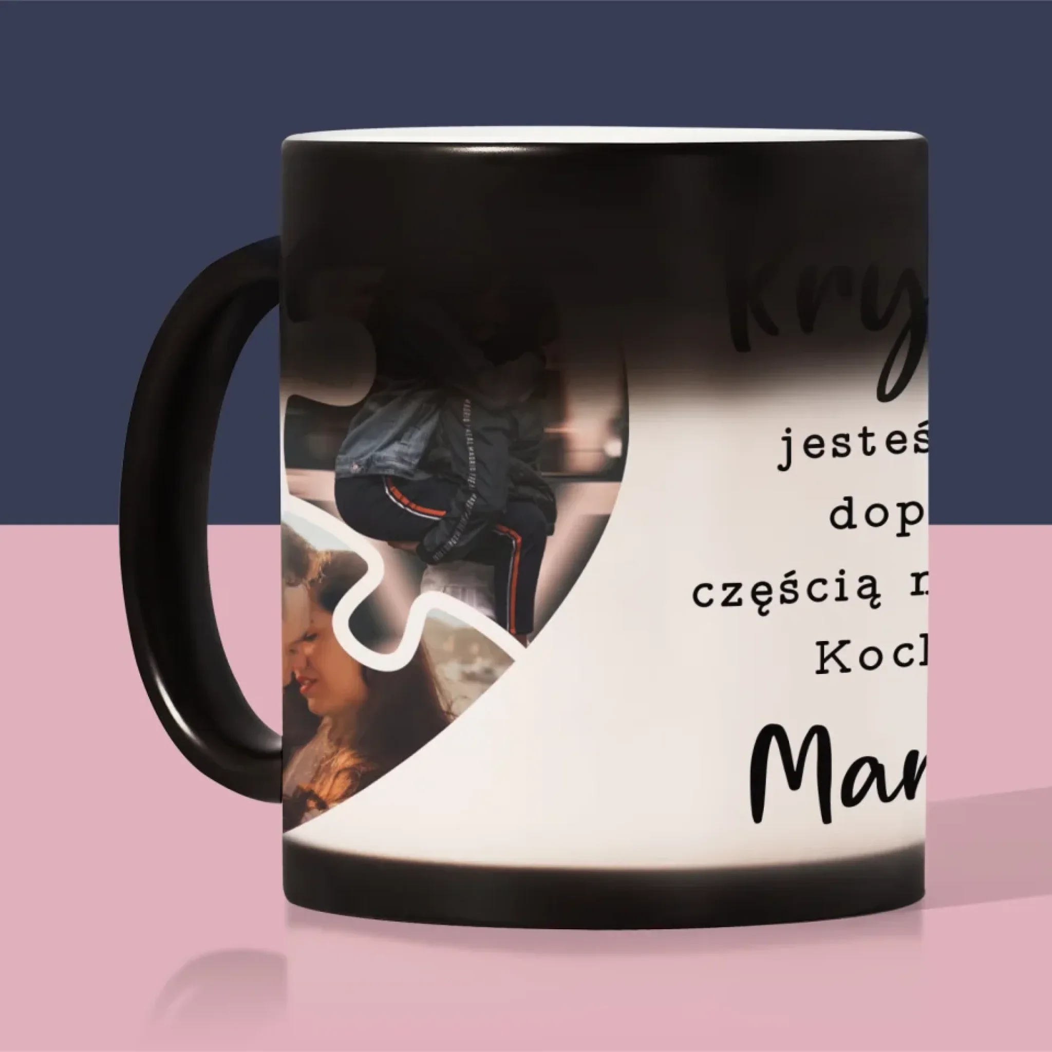 Zdjęcie produktu 8