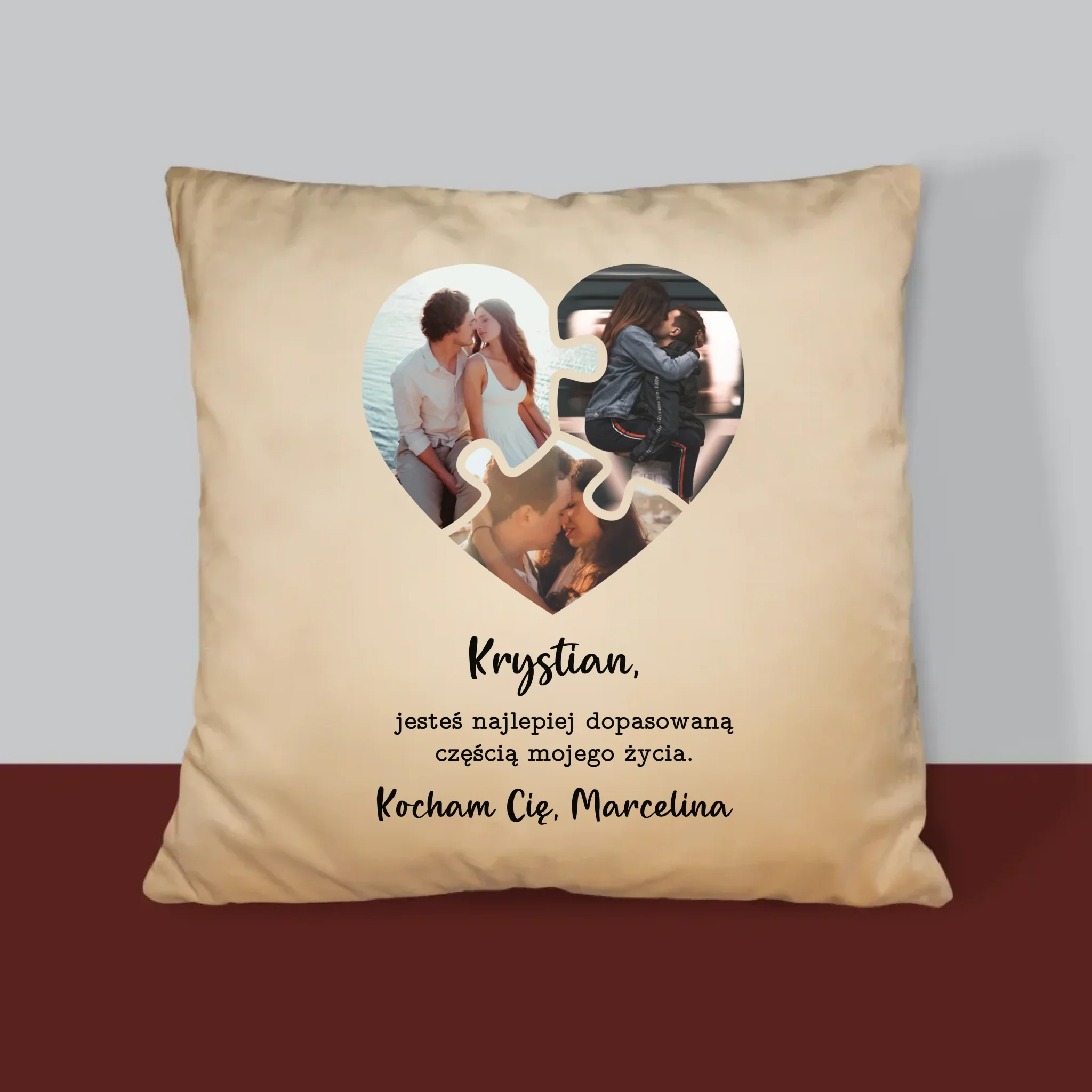 Zdjęcie produktu 4