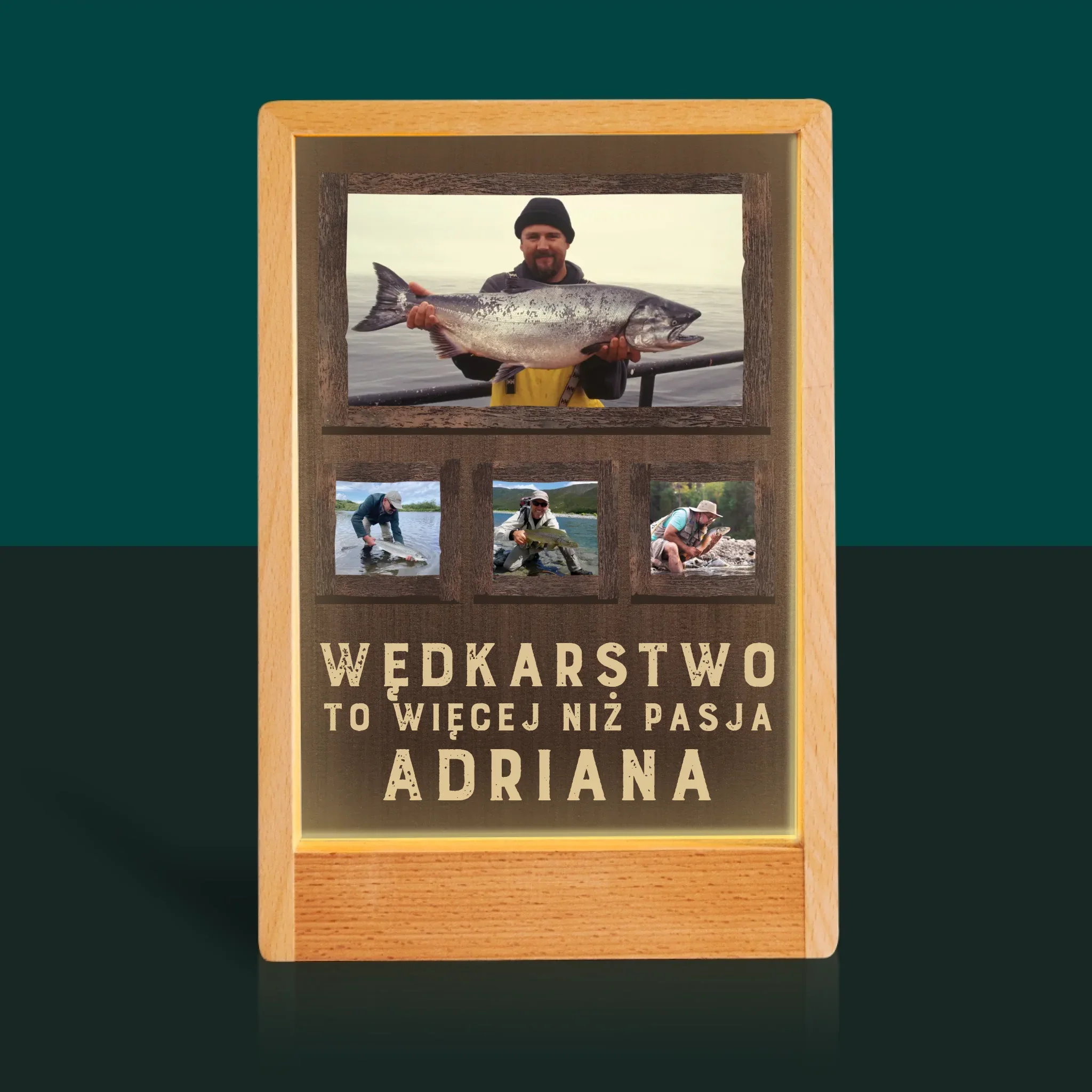 Zdjęcie produktu 10