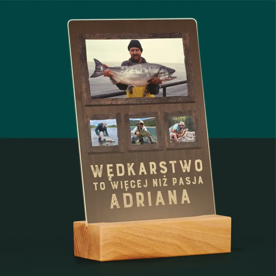 Zdjęcie produktu 5