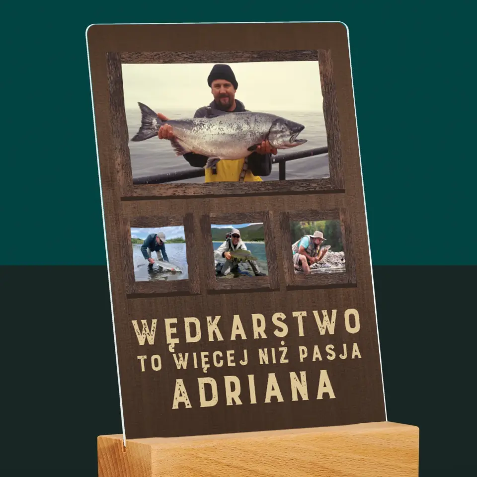 Zdjęcie produktu 6