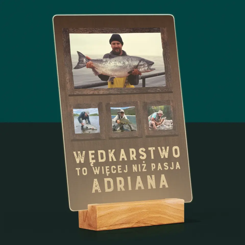 Zdjęcie produktu 8