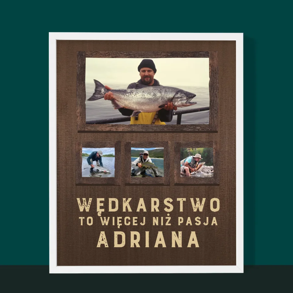 Zdjęcie produktu 10