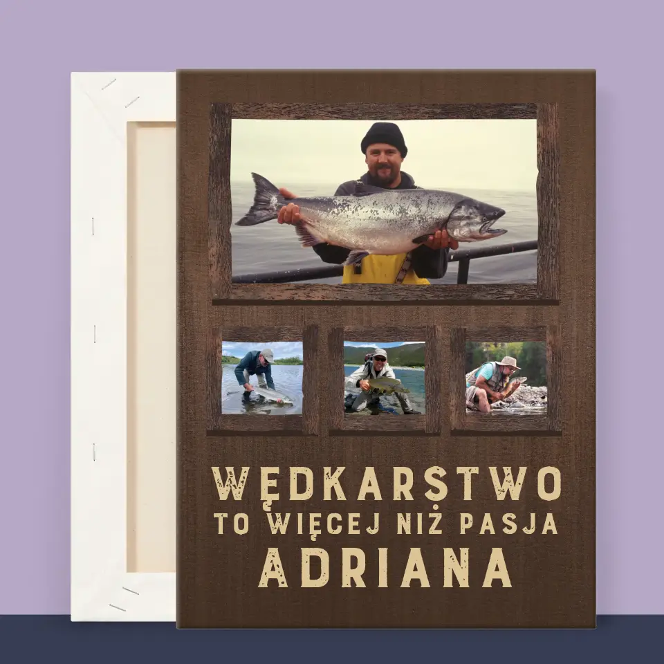 Zdjęcie produktu 11