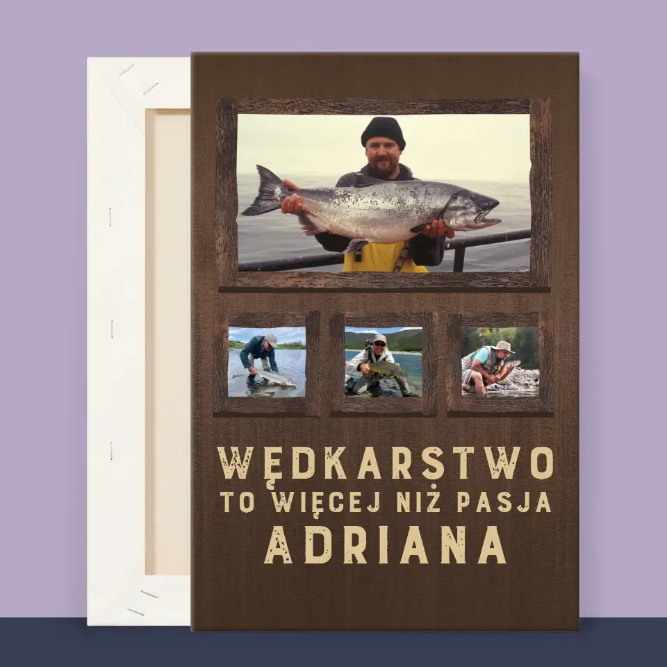 Zdjęcie produktu 12