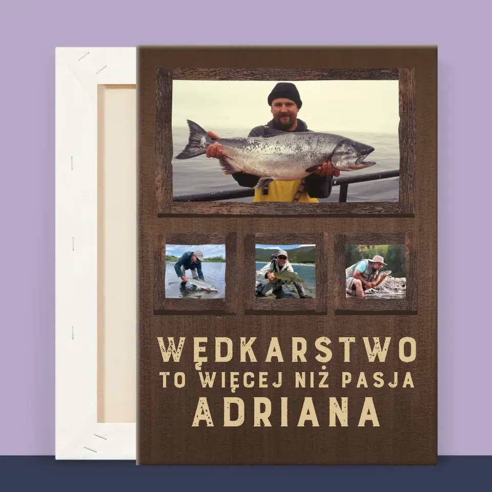 Zdjęcie produktu 13