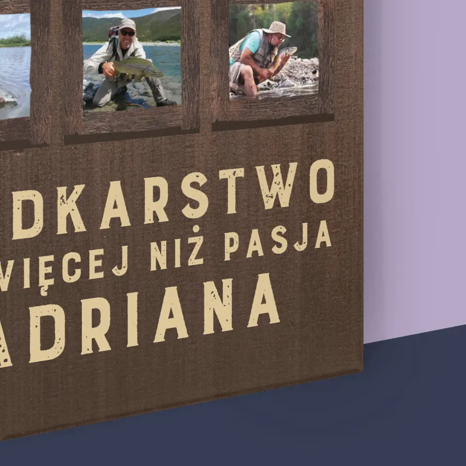 Zdjęcie produktu 16