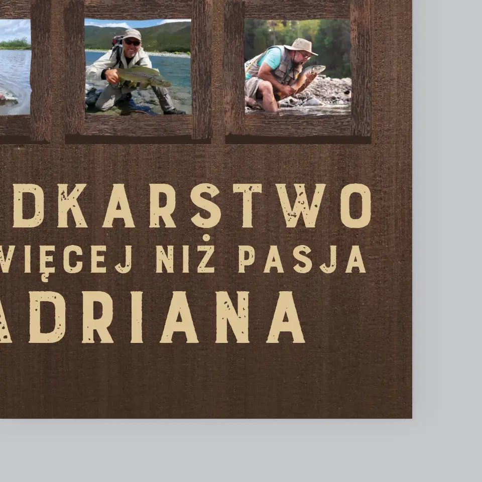 Zdjęcie produktu 4