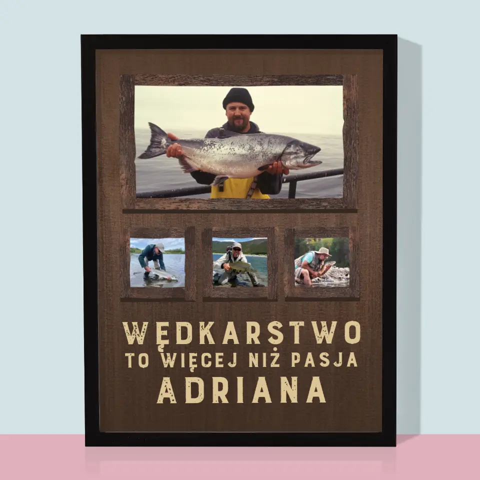 Zdjęcie produktu 5