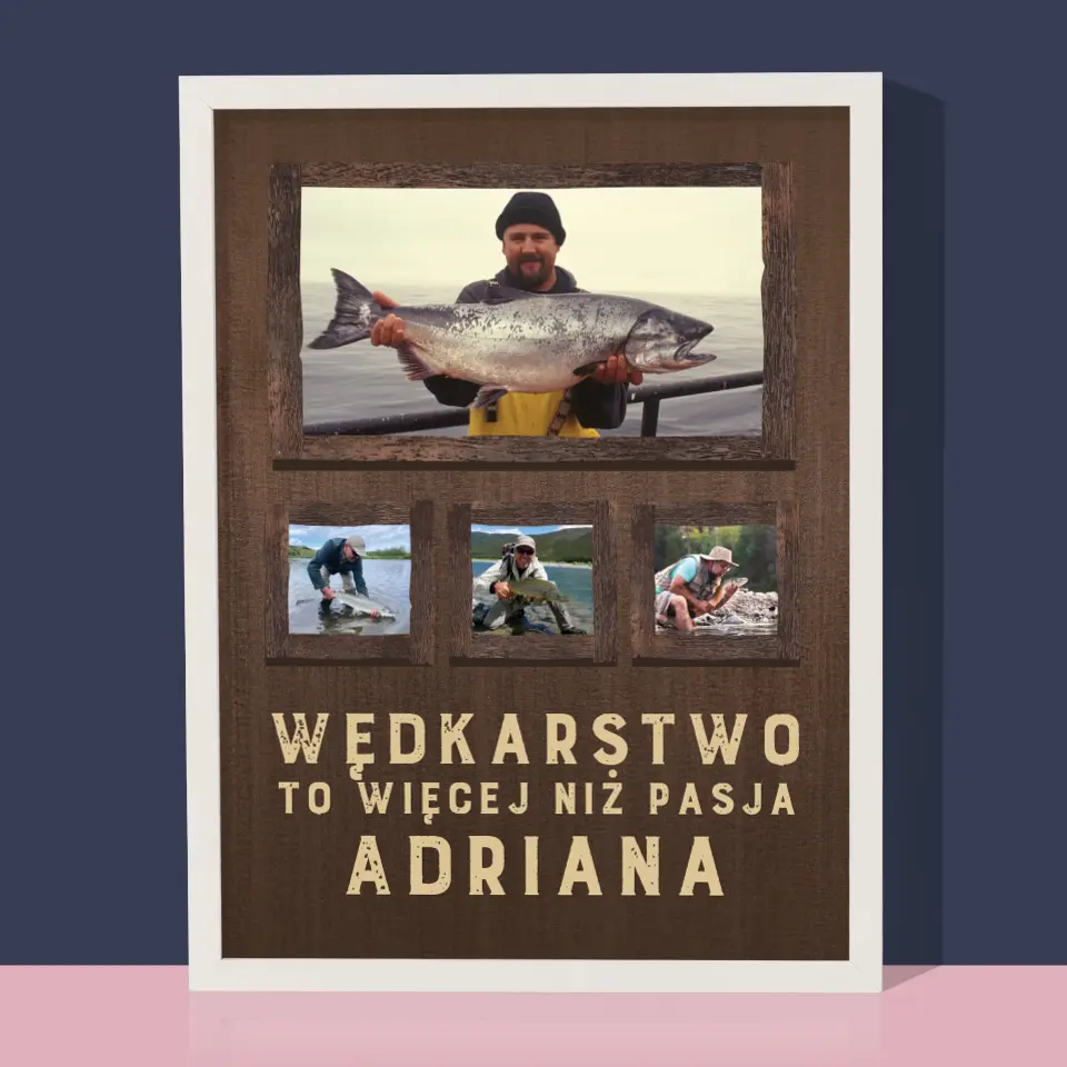 Zdjęcie produktu 8