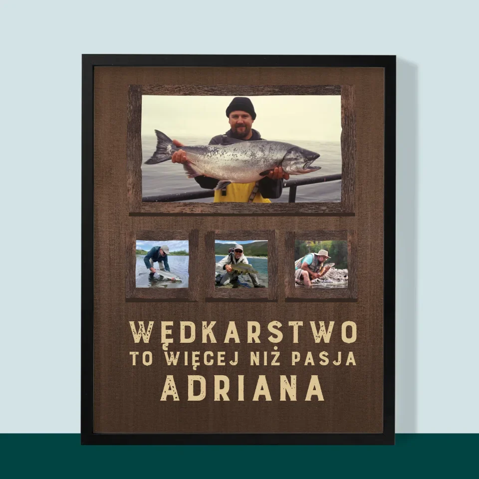 Zdjęcie produktu 9