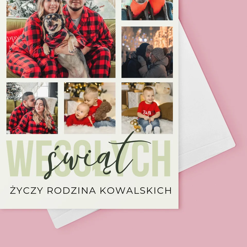 Zdjęcie produktu 4