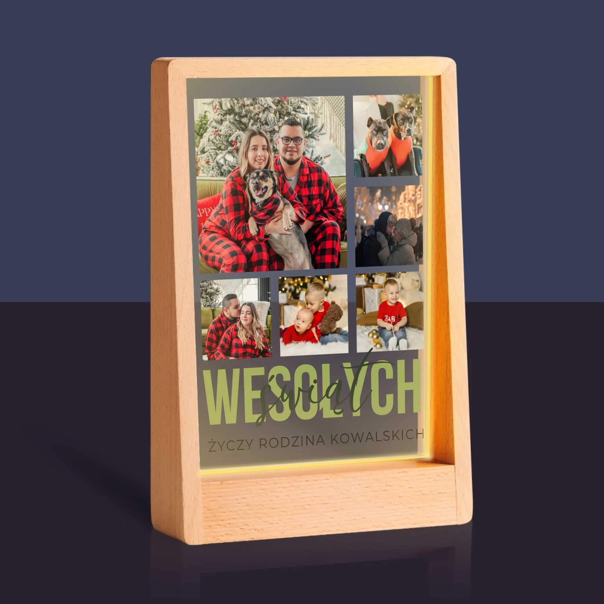 Zdjęcie produktu 9