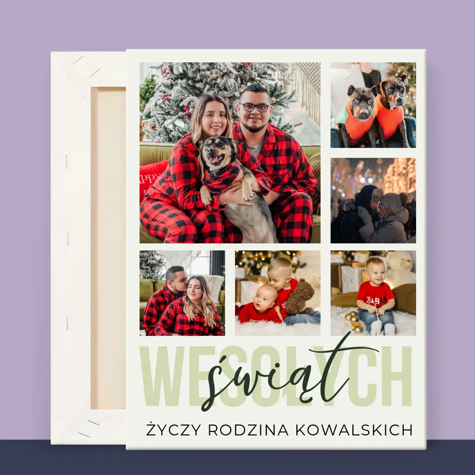 Zdjęcie produktu 12