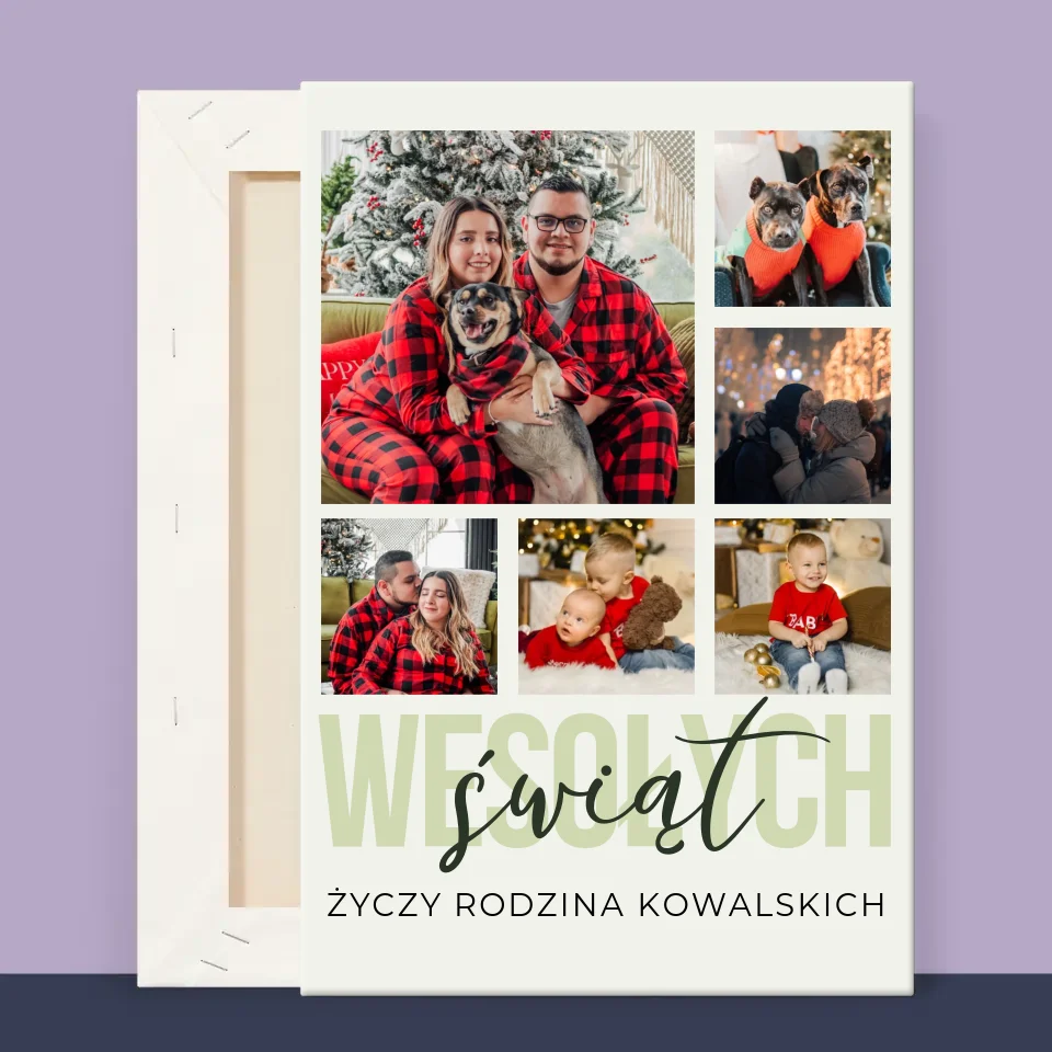 Zdjęcie produktu 13
