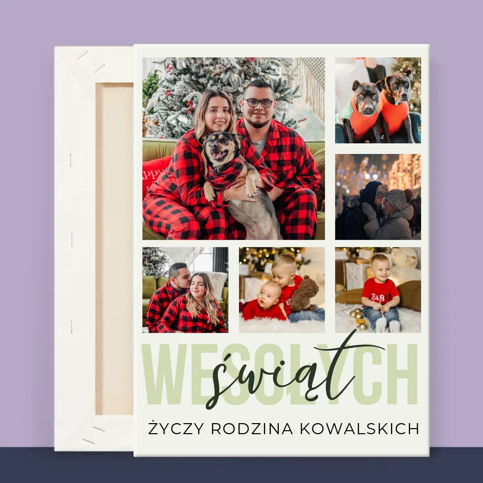 Zdjęcie produktu 14