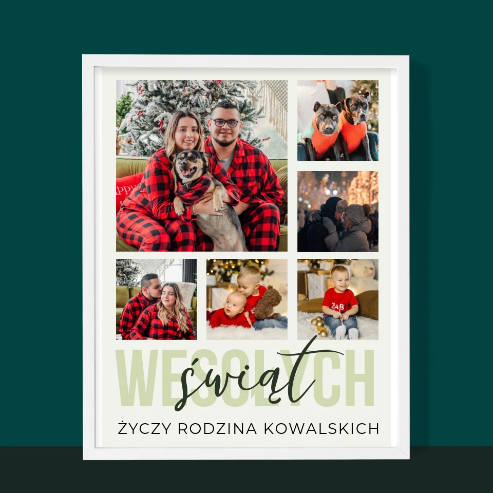 Zdjęcie produktu 6