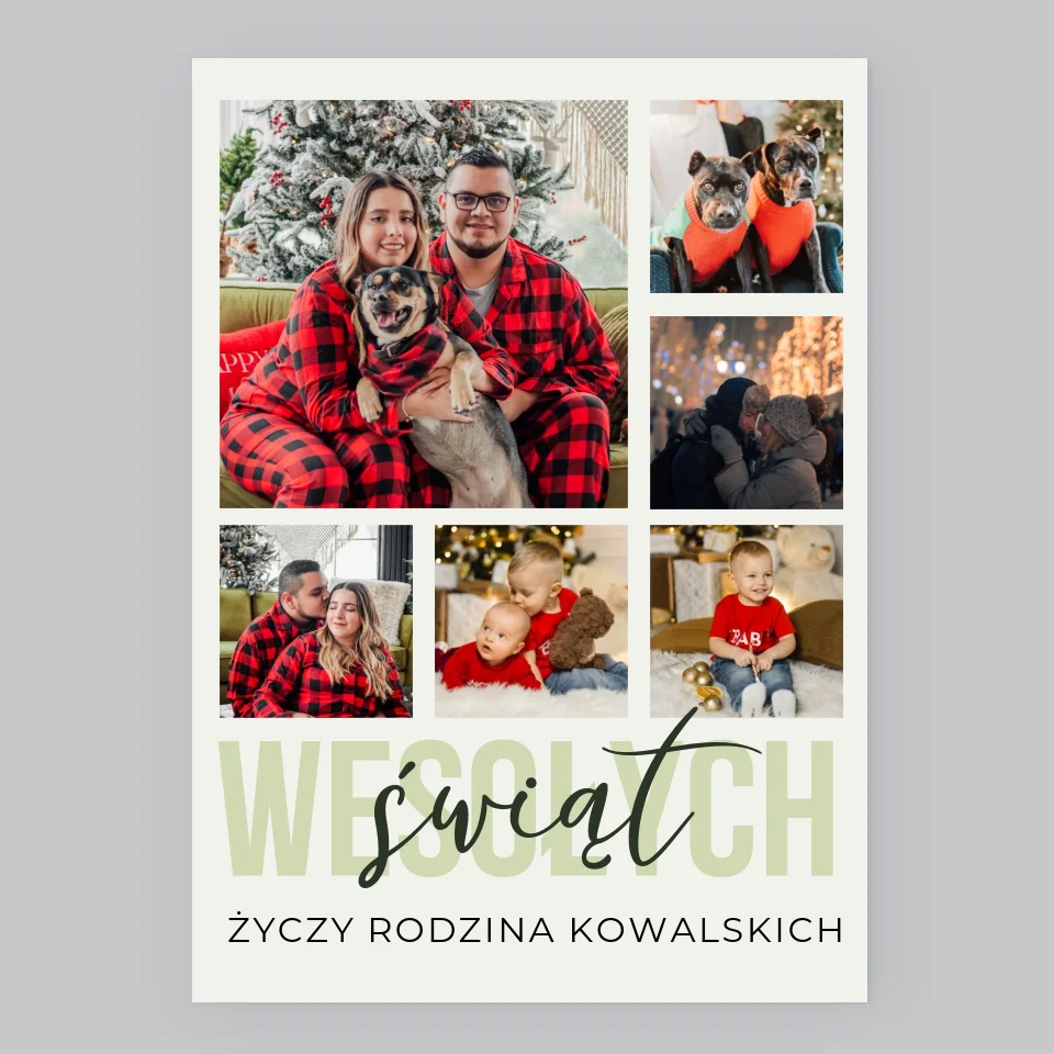 Zdjęcie produktu 8