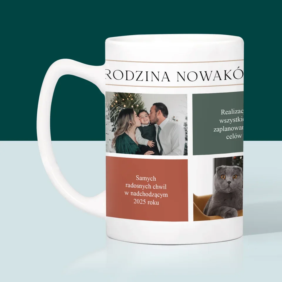 Zdjęcie produktu 4