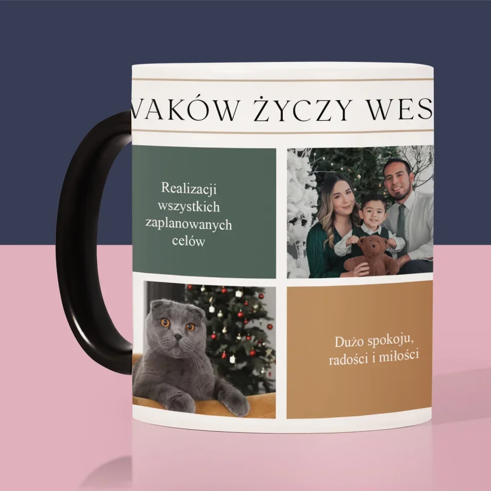 Zdjęcie produktu 5