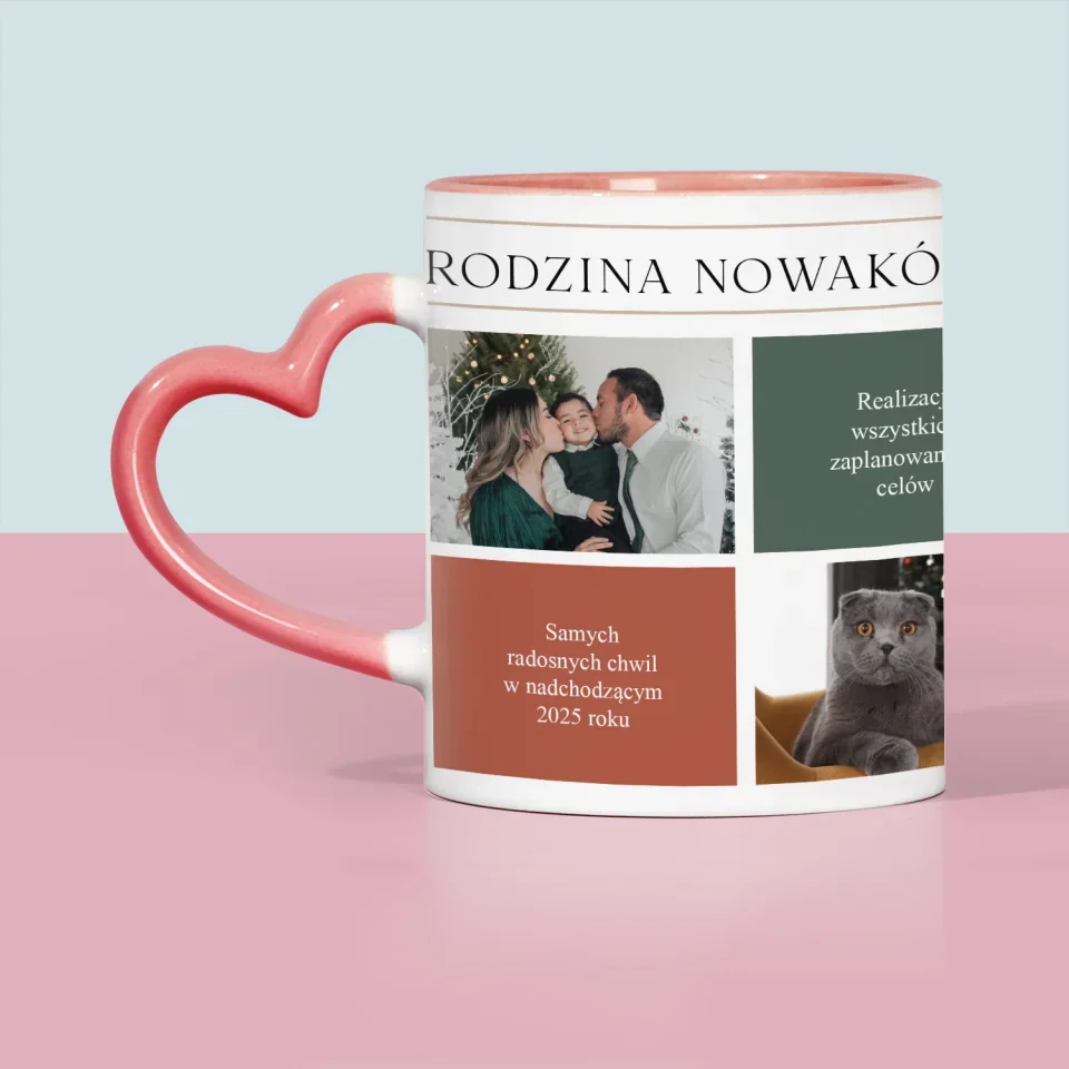 Zdjęcie produktu 9
