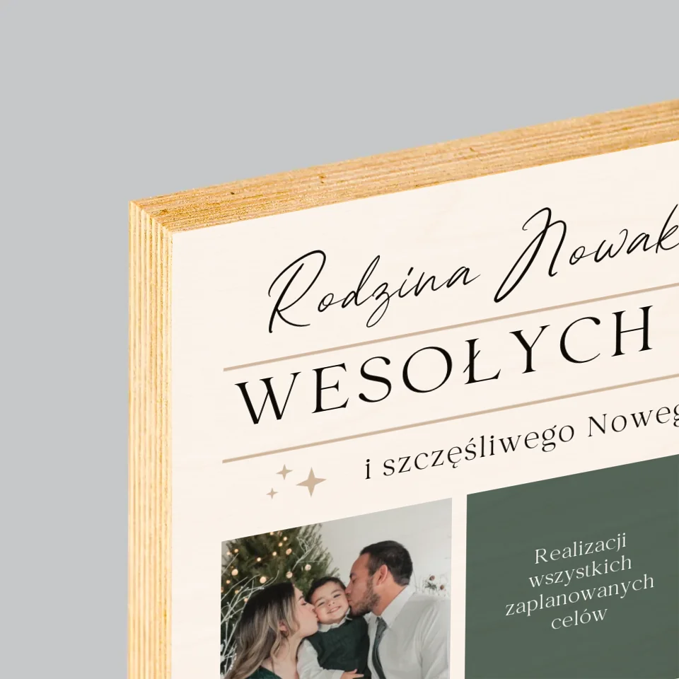 Zdjęcie produktu 4