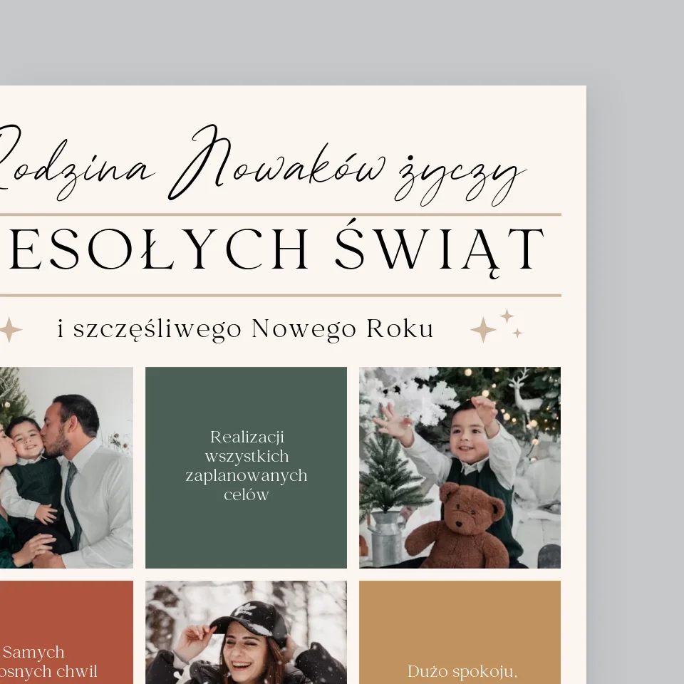 Zdjęcie produktu 10