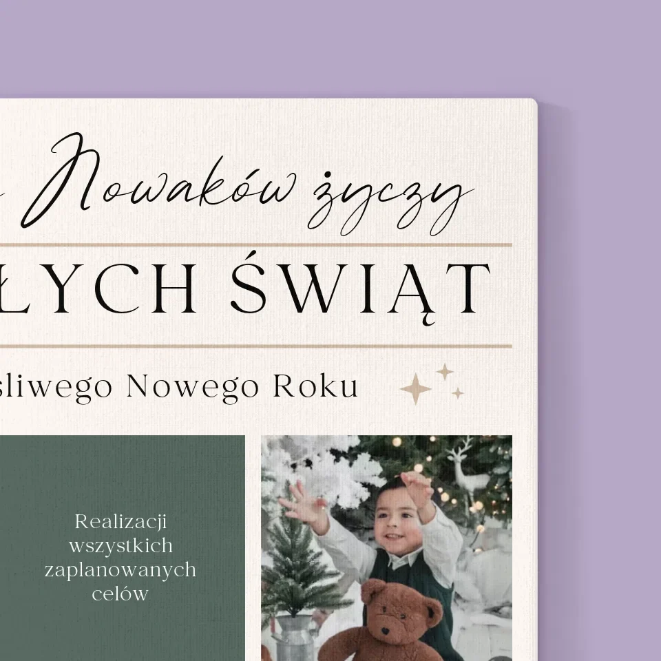 Zdjęcie produktu 15