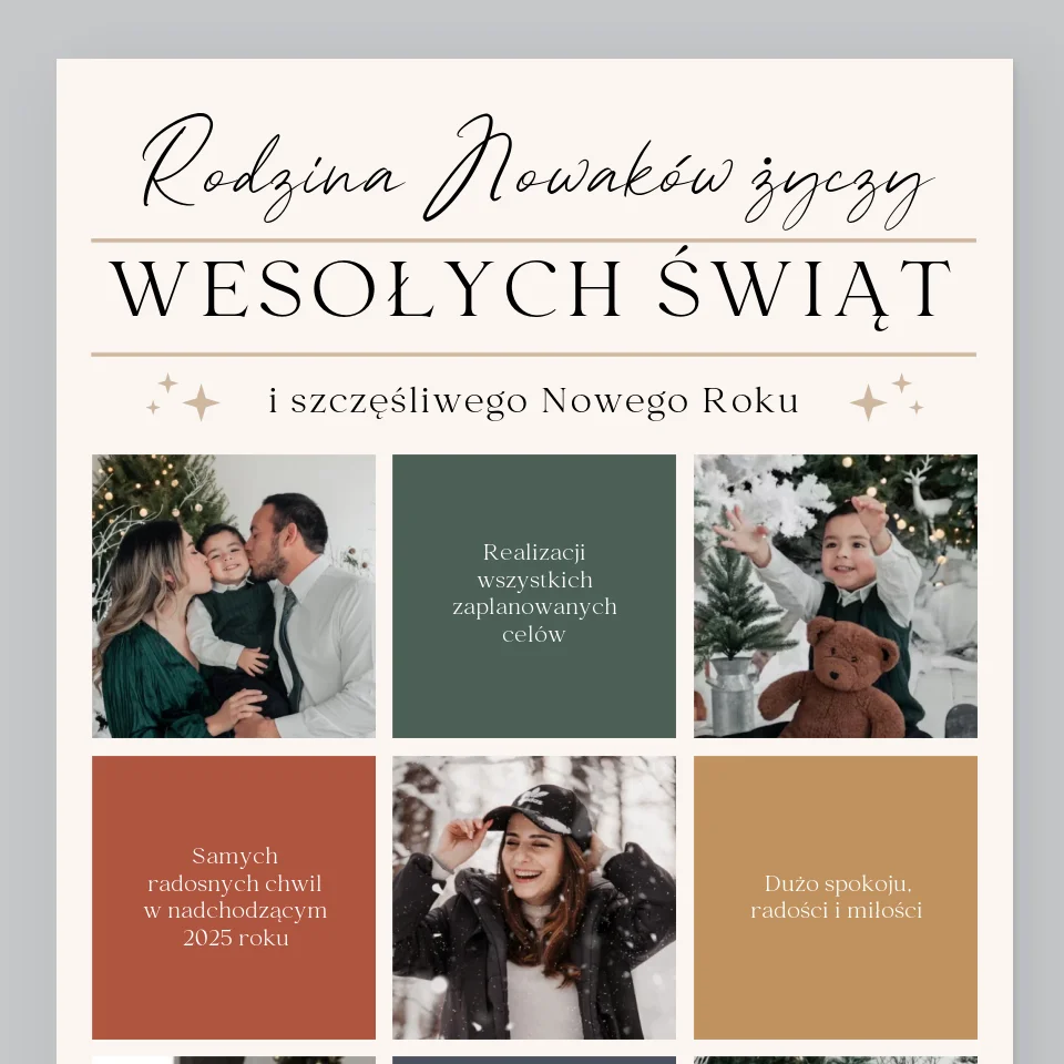 Zdjęcie produktu 9