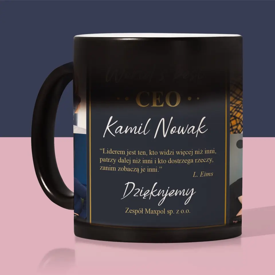 Zdjęcie produktu 8