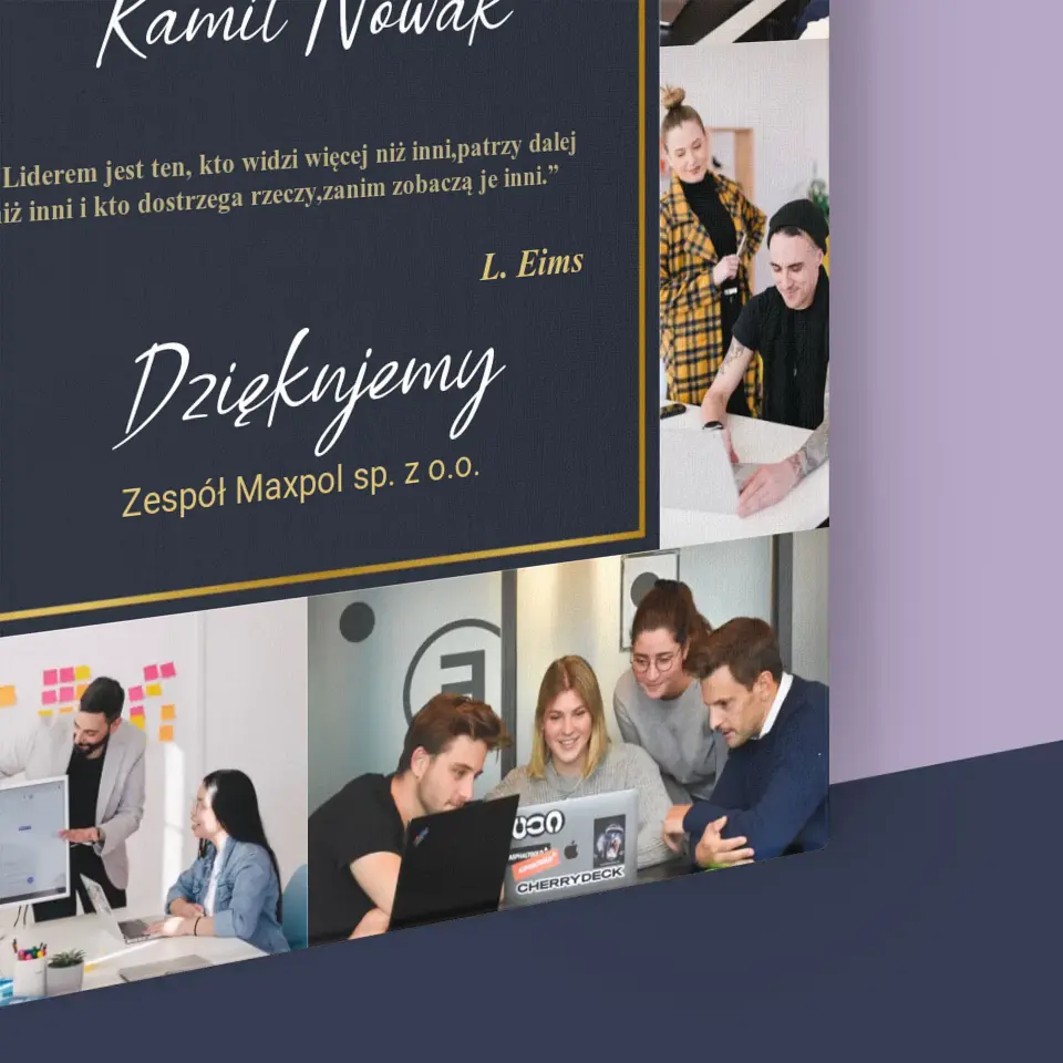 Zdjęcie produktu 16
