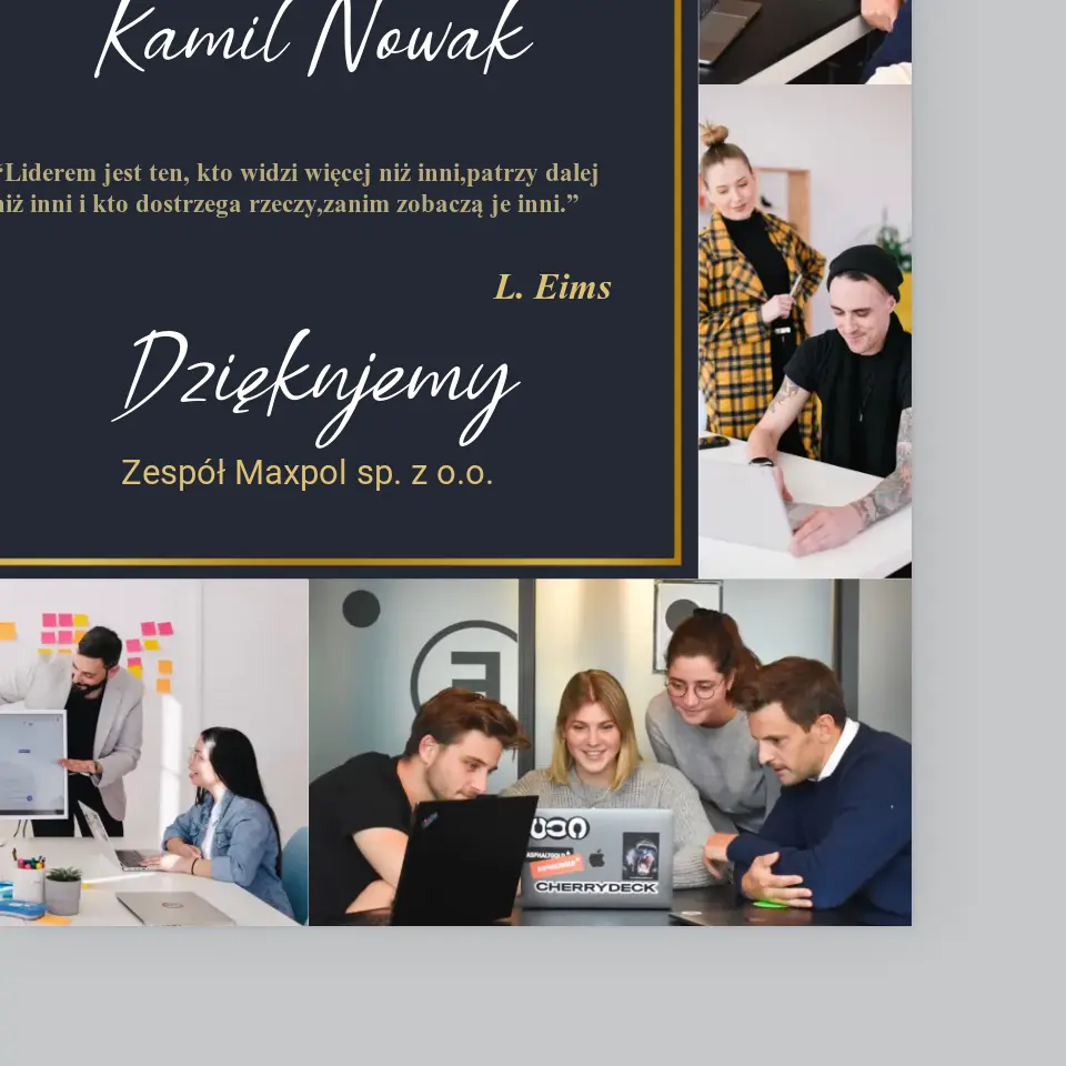 Zdjęcie produktu 4
