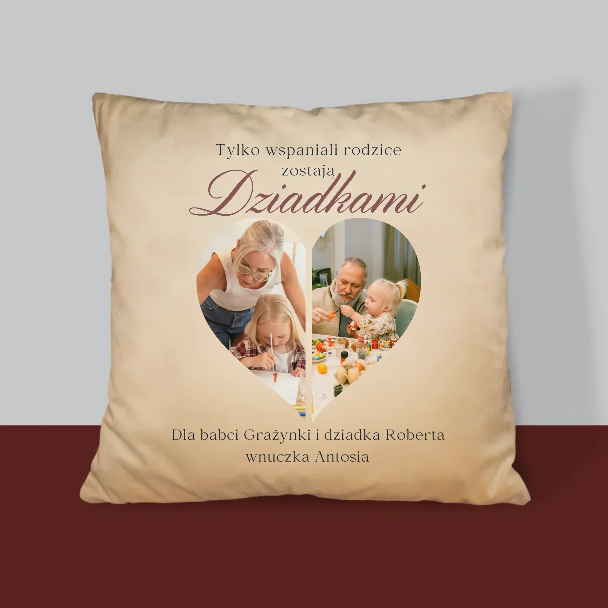 Zdjęcie produktu 4