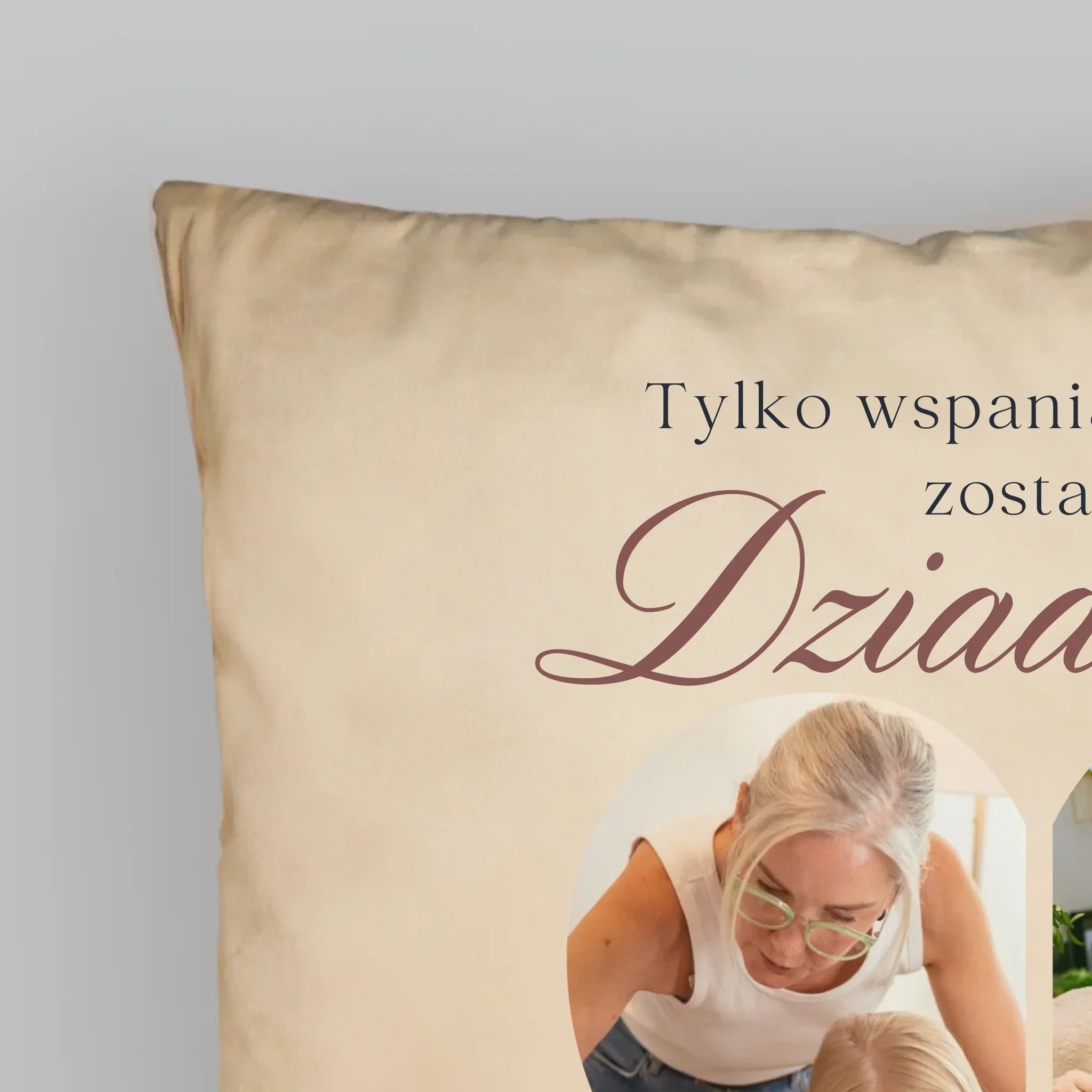Zdjęcie produktu 5