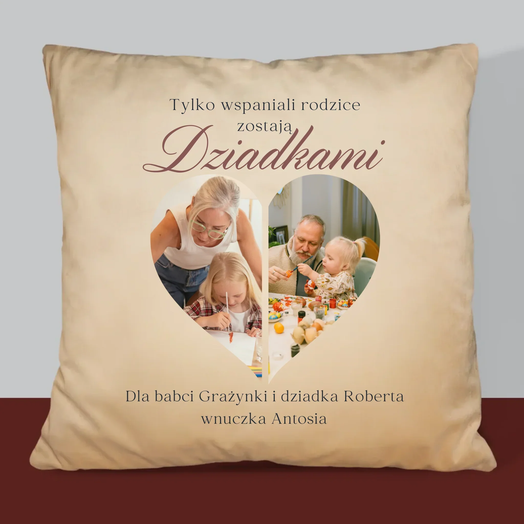 Zdjęcie produktu 6