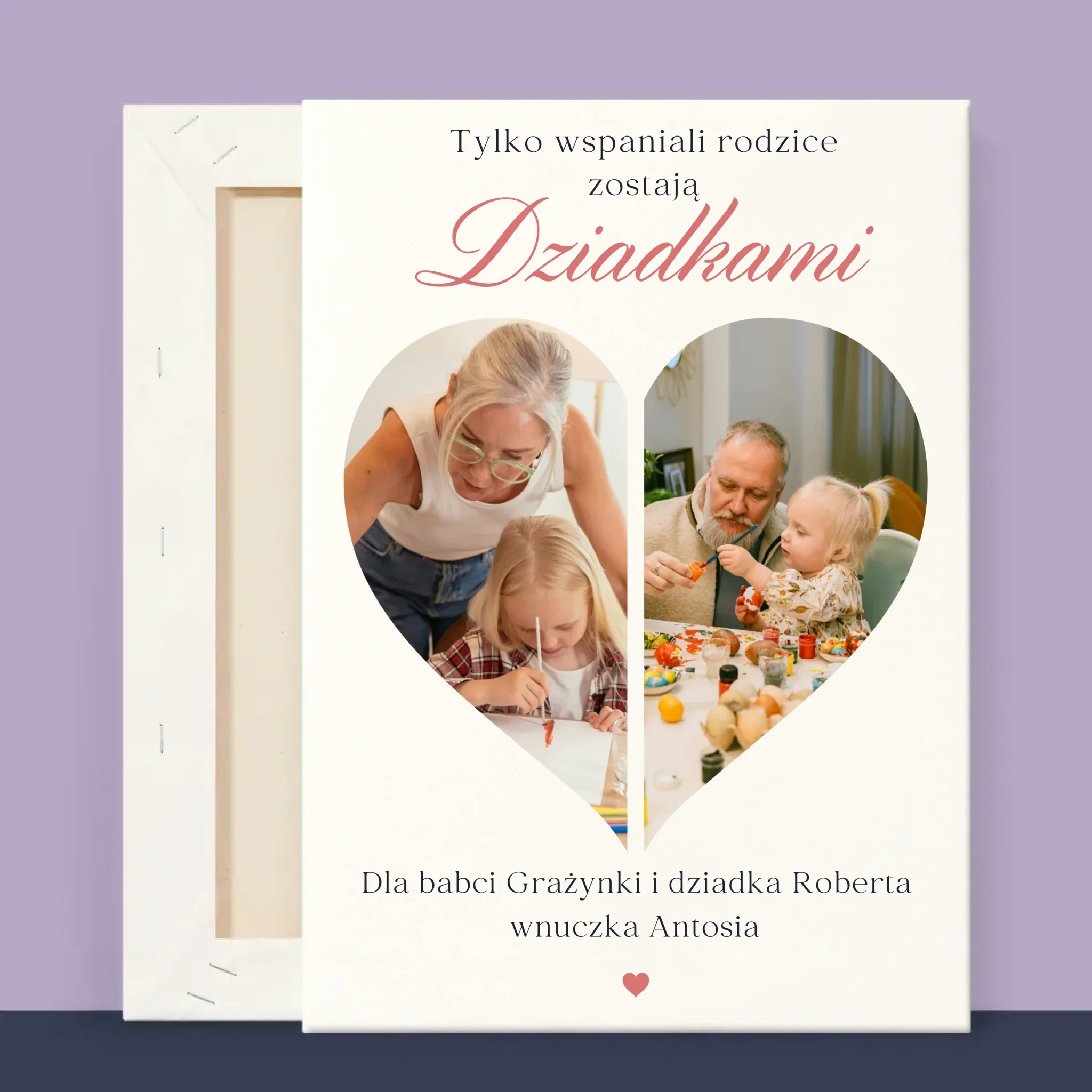 Zdjęcie produktu 14