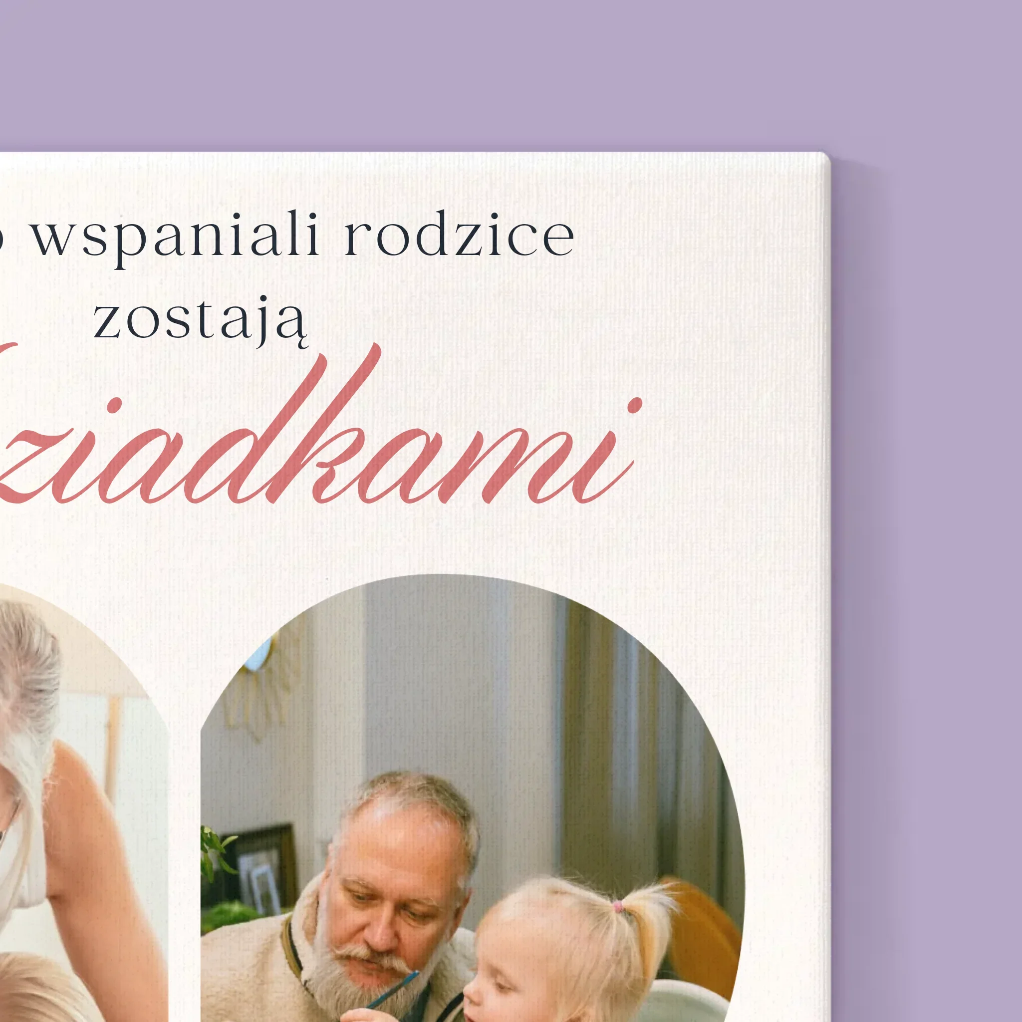 Zdjęcie produktu 15