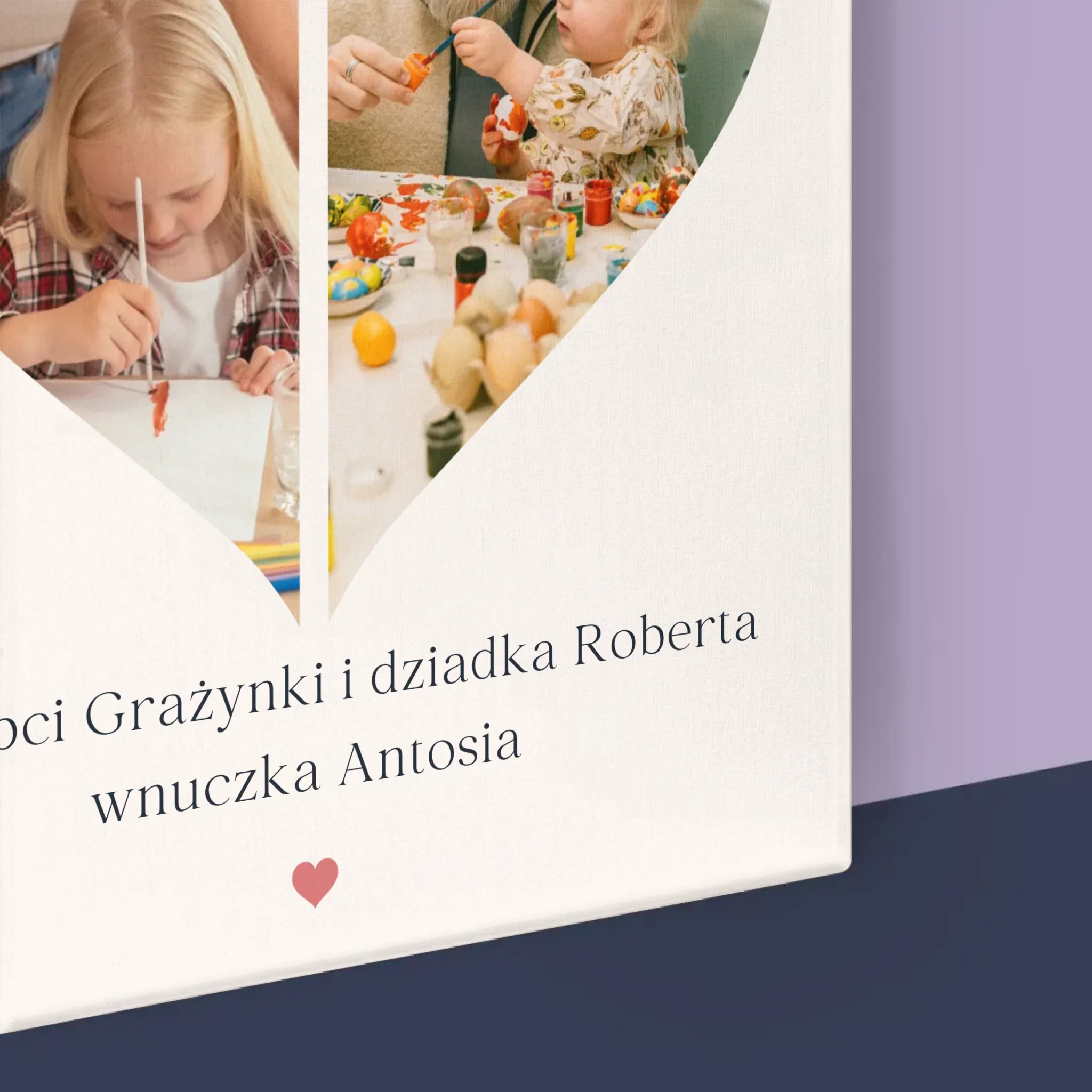 Zdjęcie produktu 17